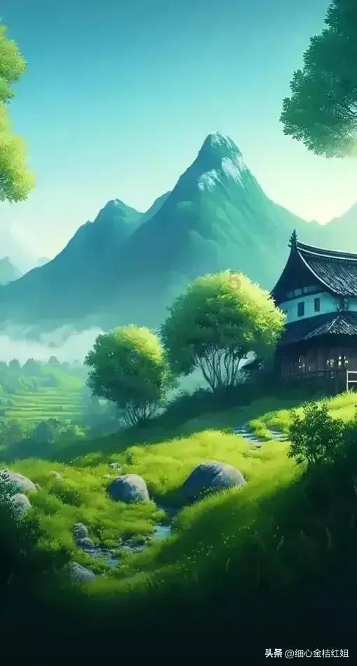 行尸走肉：最终季