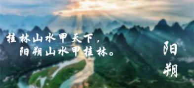 逃离宽敞的健身房