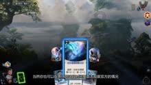 华南理工大学是一所什么样的大学，在全国属于什么水平？