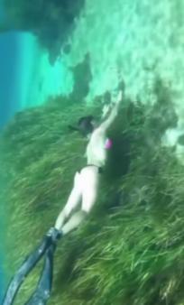 海贼船