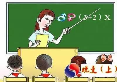 4399全民坦克