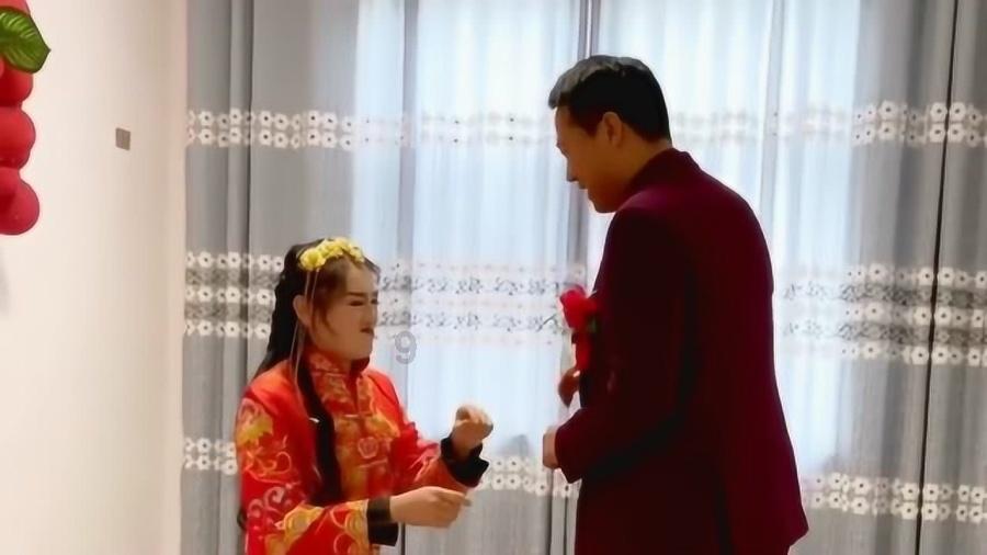 女生让我打备注 十三 是什么意思呀