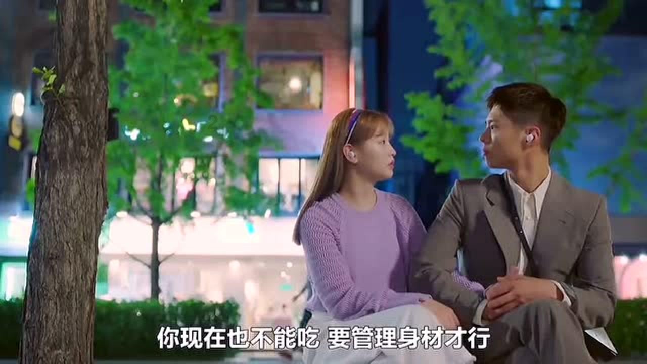 镇魔曲