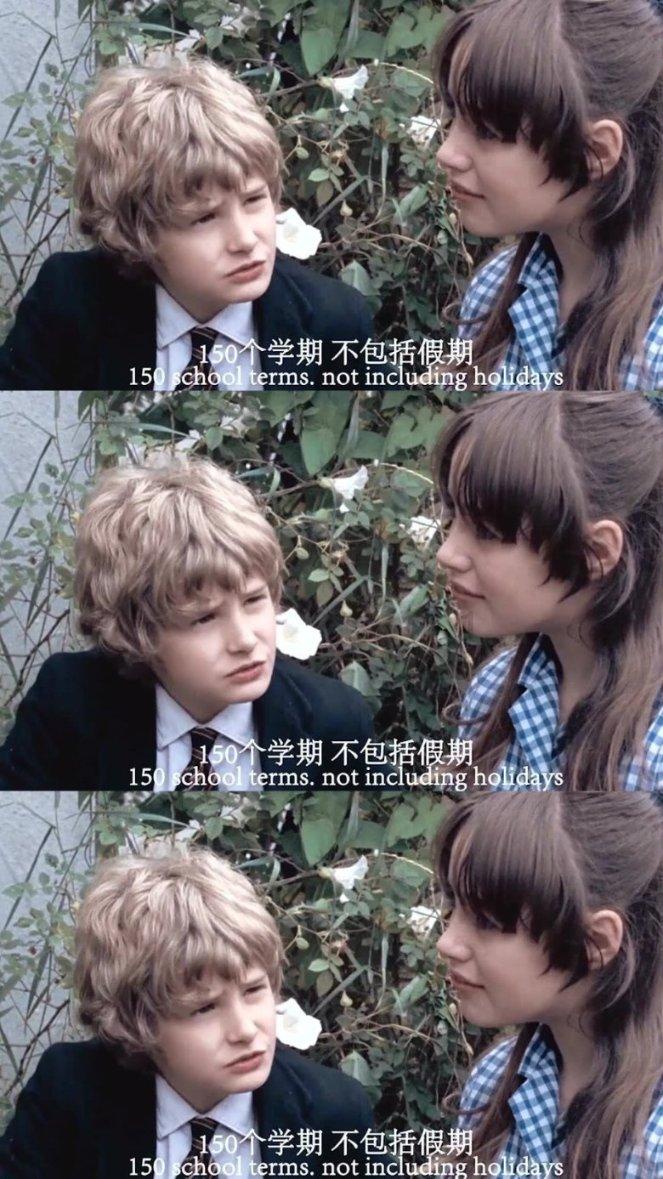 救援猎人的小孩