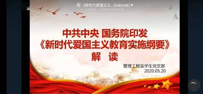 酸奶和纯奶哪个更好点游戏画面