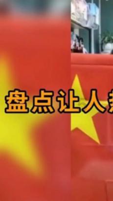 勇者大冒险