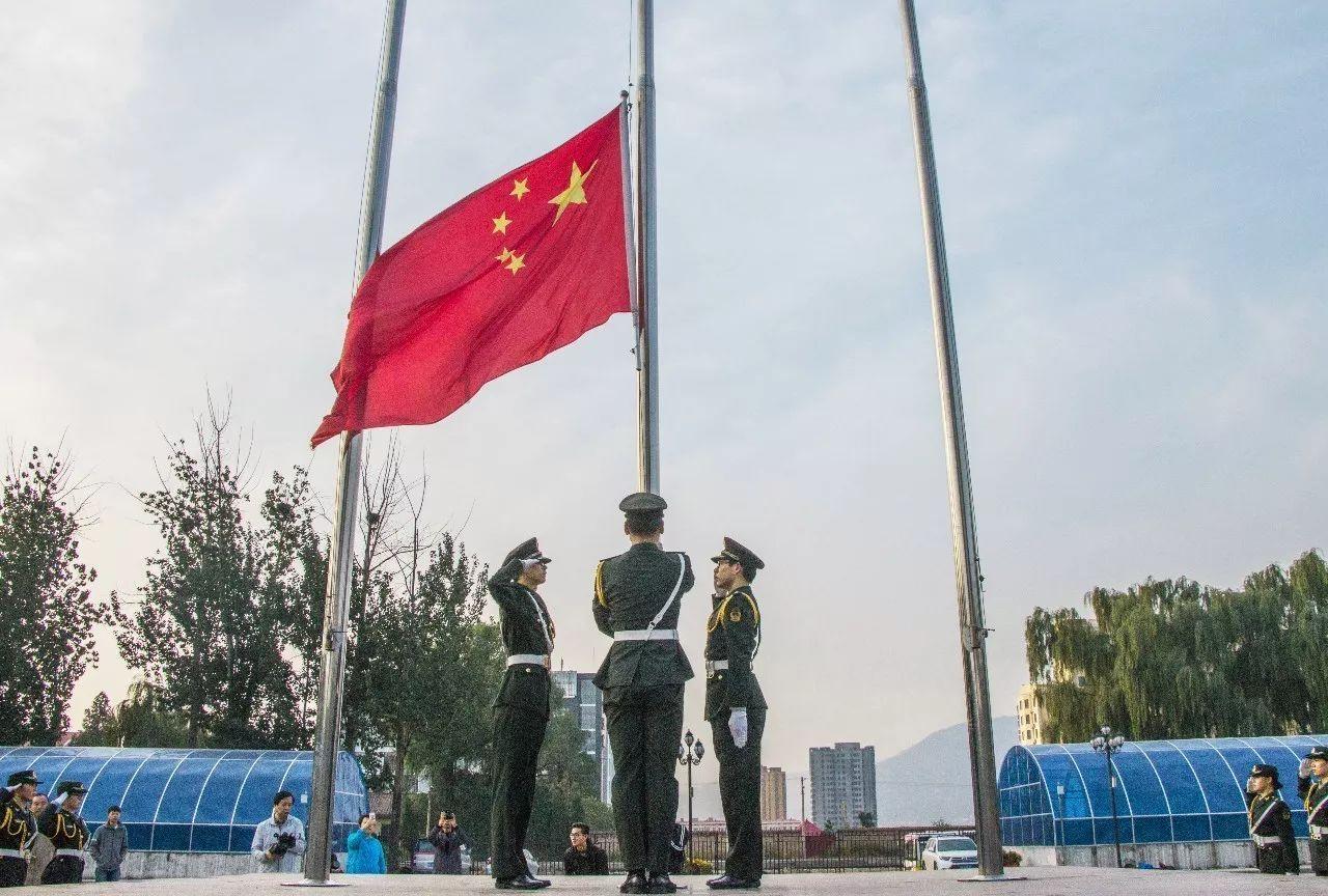 燃烧吧大脑装瓶子游戏