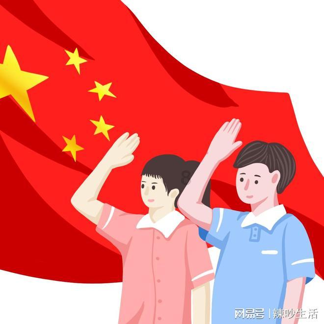 密室之逝夜流转