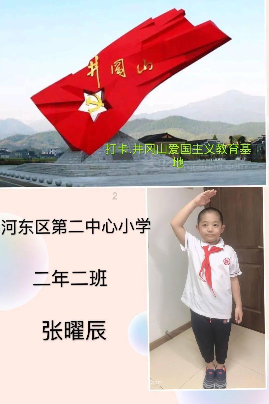 逃离整洁的杂物间
