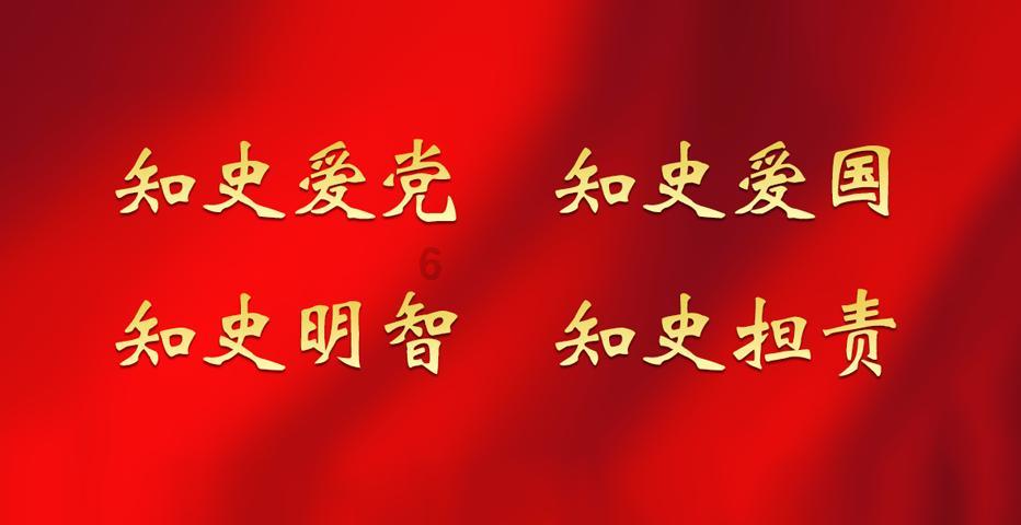《大江大河3》原著杨巡“自取灭亡”:算计梁思申不成,长跪求饶