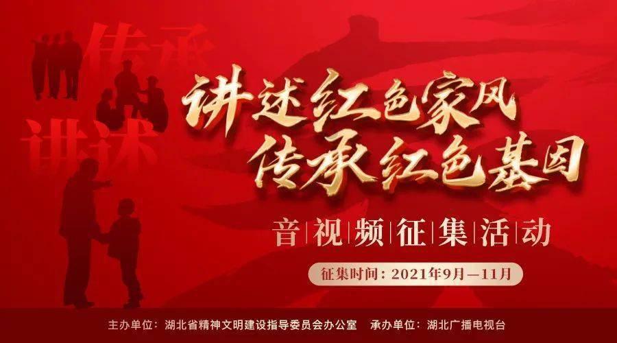炸弹专家
