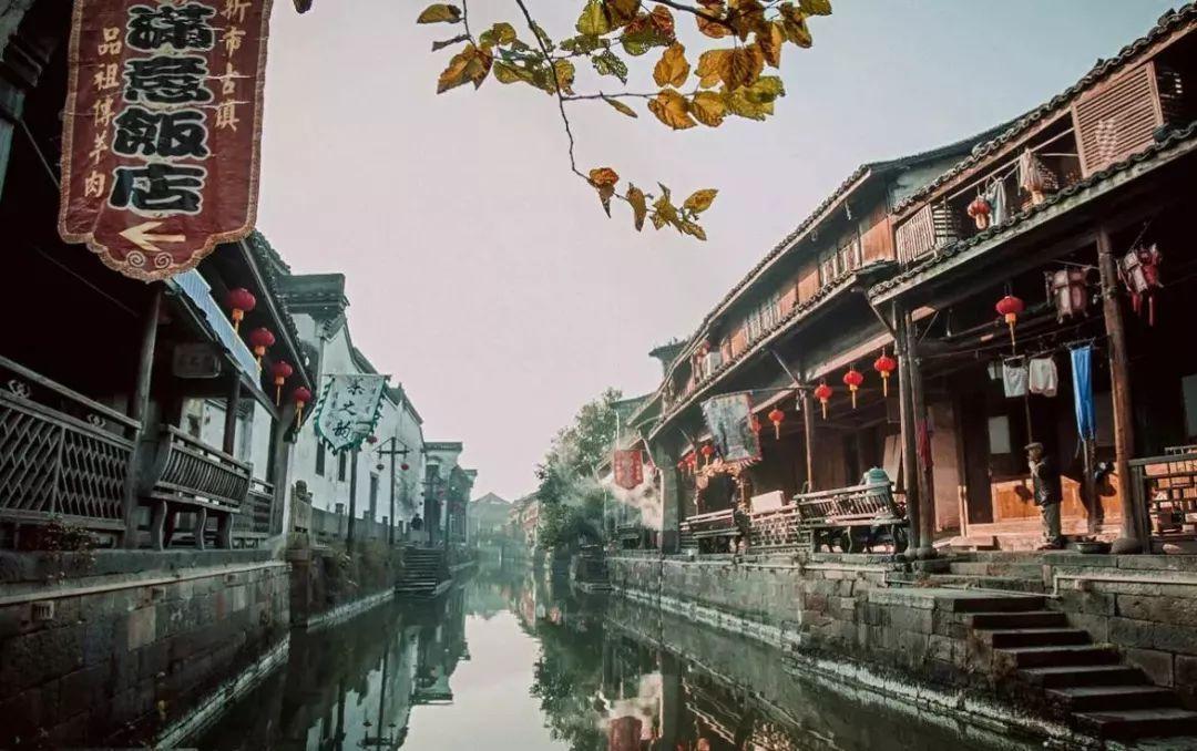 翻转吧，苹果虫