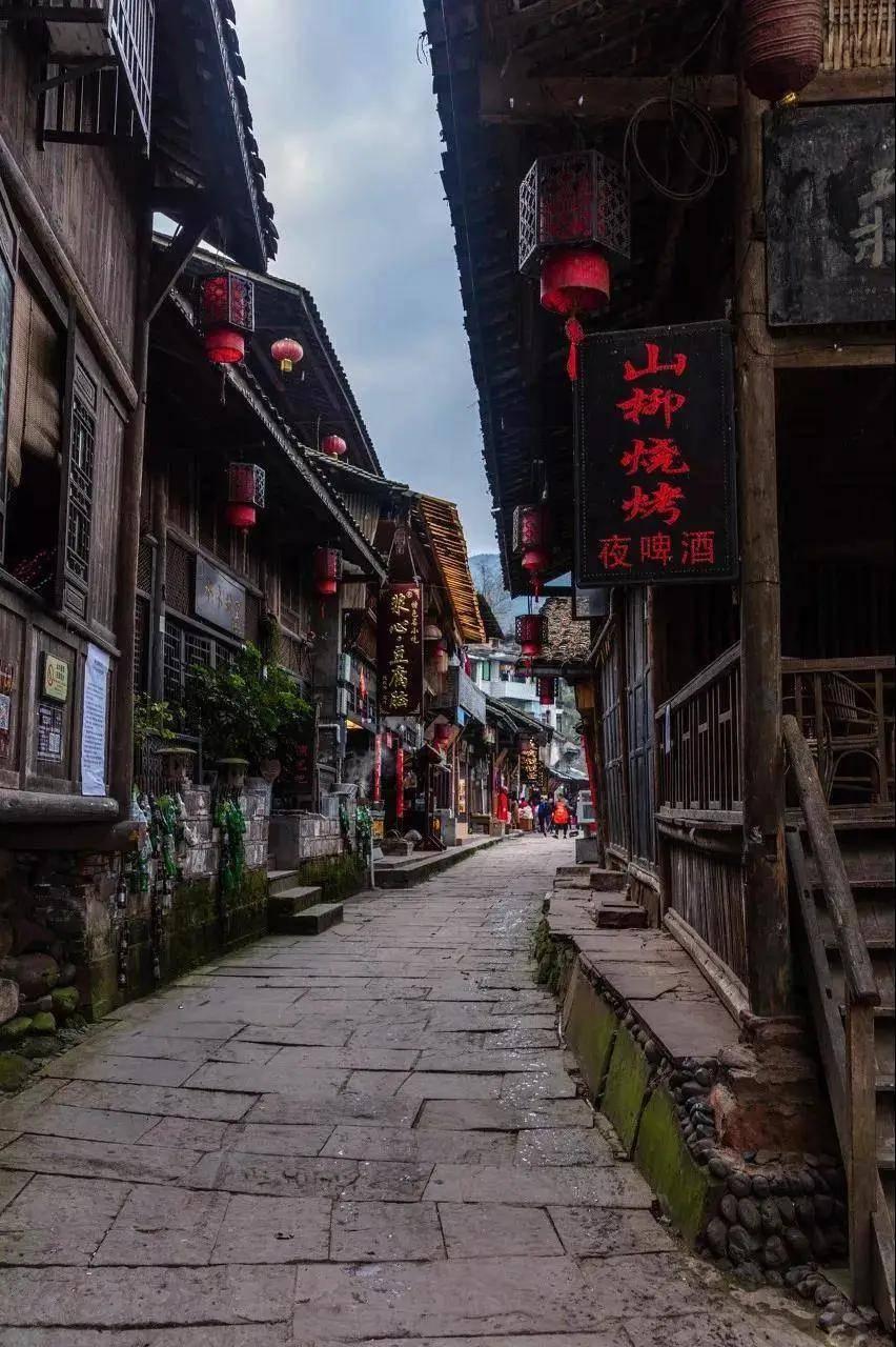 哥特舰队