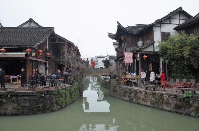 你觉得题海战术有什么意义？游戏画面