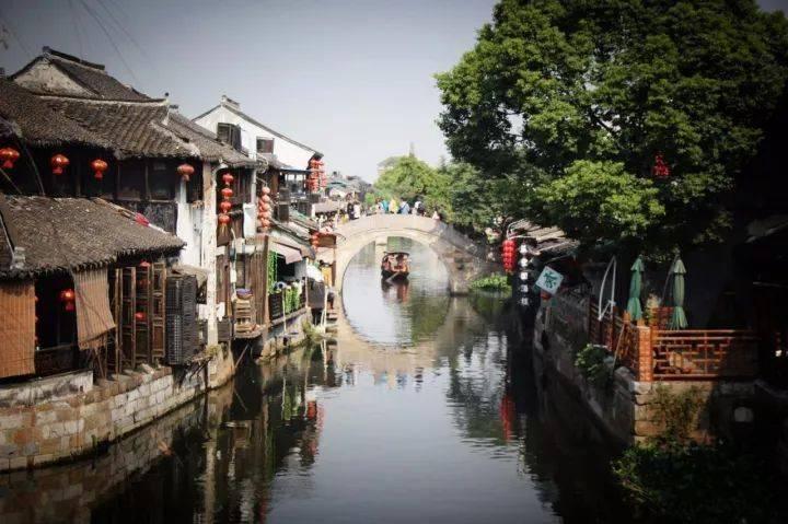 中国再保险：大地保险2023年原保费收入总额约493.6亿元